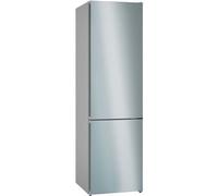 Refrigerateur Congelateur en BAS Siemens KG39N2IBF