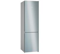 Refrigerateur congelateur en bas Siemens KG39N2IDF HYPERFRESH