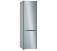 Refrigerateur congelateur en bas Siemens KG39N2IDF HYPERFRESH