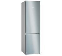 Refrigerateur congelateur en bas Siemens KG39N2IDF HYPERFRESH
