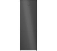 Siemens KG49NVXDG iQ300 d classe énergétique: