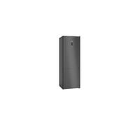 Refrigerateur congelateur en bas Siemens KG49NXXCF
