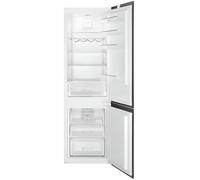 SMEG Réfrigérateur congélateur encastrable C3170NE