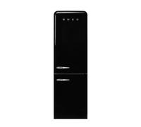 Smeg Réfrigérateur congélateur en bas FAB32RBL6