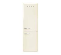 Réfrigérateur combiné SMEG FAB32RCR6