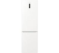 Smeg RC20WDND Blanc