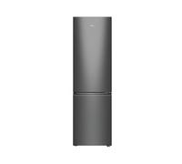 Réfrigérateur congélateur en bas Tcl RF282BSD0 Gris