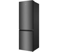 Réfrigérateur combiné TCL RF282BSE0