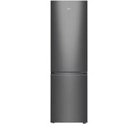 Réfrigérateur combiné TCL RF282BSE0