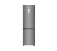 TCL Réfrigérateur congélateur en bas RP282BXD0 Gris
