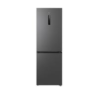 Tcl RP340BSD1