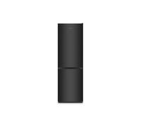 Réfrigérateur congélateur en bas Thomson CTH304ANFBLIX