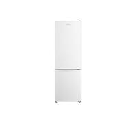 Thomson CTH310NFWH Blanc