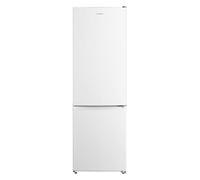 Thomson CTH310NFWH Blanc