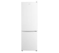 Thomson CTH310NFWH Blanc