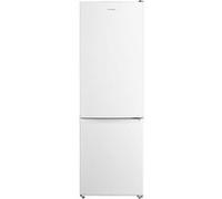 Réfrigérateur congélateur en bas Thomson CTH310NFWH Blanc