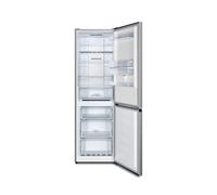 Thomson CTH311NFIXC