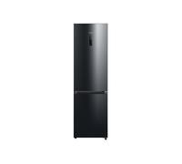 Refrigerateur congelateur en bas Thomson CTH378NFABIX