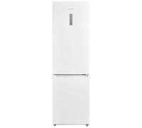 Thomson CTH379NFAWH