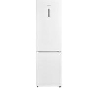 Réfrigérateur congélateur en bas Thomson CTH379NFAWH
