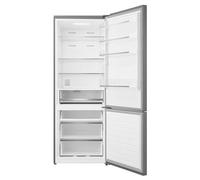 Thomson CTH435XLIX Argent