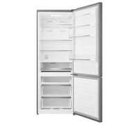 Réfrigérateur congélateur en bas Thomson CTH435XLIX Argent