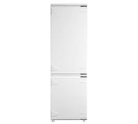 Réfrigérateur congélateur en bas Thomson THBI178NFE - Encastrable 178cm