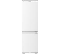 Réfrigérateur congélateur en bas Thomson THCOMBI177NFC Encastrable