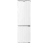 Réfrigérateur congélateur en bas Thomson THCOMBI177NFC Encastrable