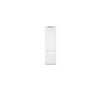 Réfrigérateur congélateur en bas Whirlpool combine encastrable - WHC20T573P 194CM