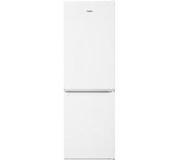 Réfrigérateur Congelateur en Bas W5 811E W 1 150W 339L 39dB Automatique Blanc