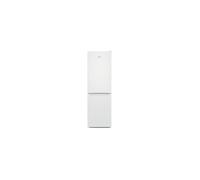 Réfrigérateur congélateur en bas Whirlpool W7X83AW - WHIRLPOOL - Congélateur bas - Blanc - 231 l - 201 kWh