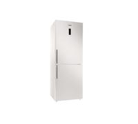 Refrigerateur congelateur en bas Whirlpool WB70E973W
