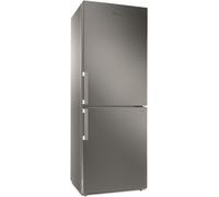 Whirlpool WB70I 952 X Pose libre 462 L E Acier inoxydable