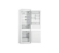 WHC18D011C2FR - ENCASTRABLE 178 CM