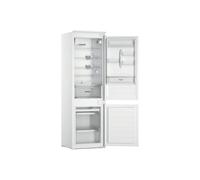 Whirlpool WHC18D011C2FR - ENCASTRABLE 178 CM
