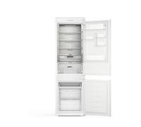 WHC18T132FR - Encastrable 177 cm