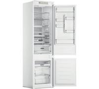 Whirlpool WHC20 T573 P Intégré 280 L D Blanc