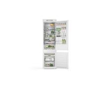 Whirlpool WHC20 T573 P Intégré 280 L D Blanc