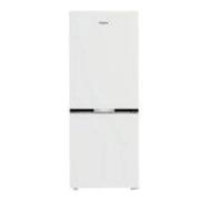 Whirlpool Réfrigérateur congélateur en bas WHK25402W5E Blanc
