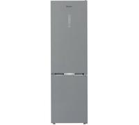 Whirlpool WHK26403XP6E1 inox