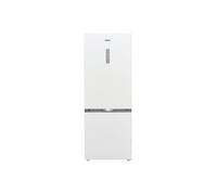 Réfrigérateur congélateur en bas Whirlpool WHK26493W5E