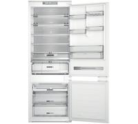 Whirlpool WH SP70 T232 P Intégré 394 L D Blanc