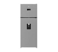 Réfrigérateur congélateur en haut Beko B5RDNE504LDXB