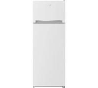 Beko RDSA240K40WN Pose libre 223 L E Blanc