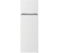 Beko RDSA310M40WN réfrigérateur-congélateur Pose libre 306 L E Blanc