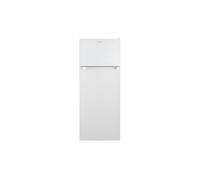 Réfrigérateur congélateur en haut CDG1S514EW Blanc