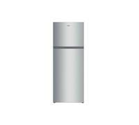 Réfrigérateur congélateur en haut Haier HPR5718DNMX