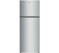 Haier Réfrigérateur multi-portes HPR5718ENMX – grande capacité, froid ventilé, design inox moderne