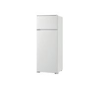 Indesit IN D 2040 AA Intégré 205 L F Blanc
